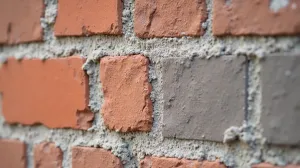 Fuga do klinkieru kolory