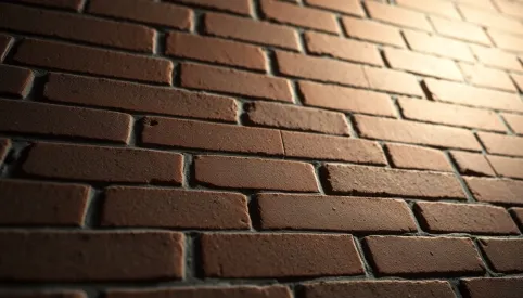 Fugowanie klinkieru cena