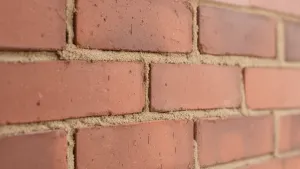 Fugowanie klinkieru na sucho cena