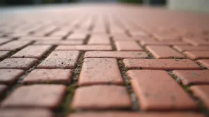 fugowanie klinkieru poznań