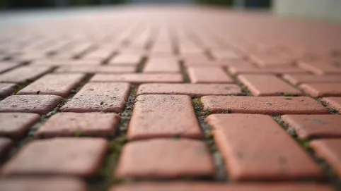 fugowanie klinkieru poznań