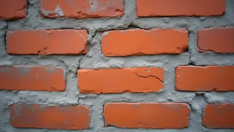 fugowanie klinkieru warszawa