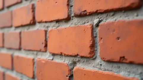 Fugowanie płytek klinkierowych