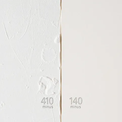 Gąbkowanie tynku po jakim czasie