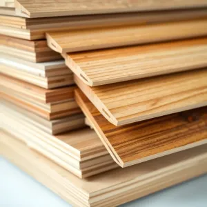 Gdzie kupić dobre panele podłogowe