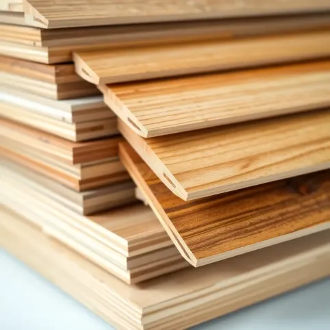 Gdzie kupić dobre panele podłogowe