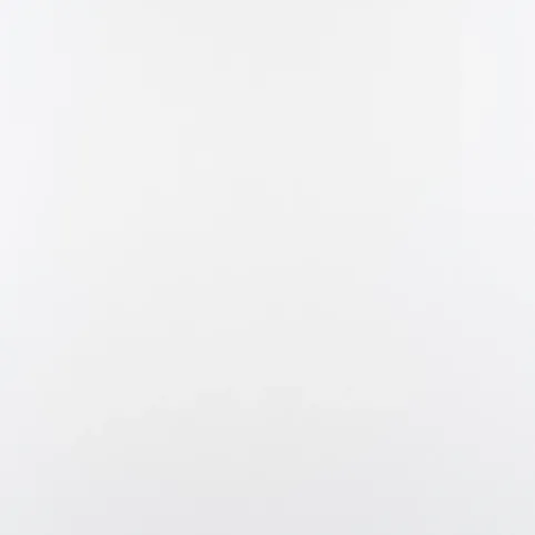 Gładź zamiast tynku