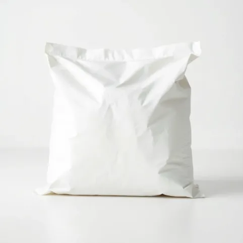 Gotowy tynk na ścianę