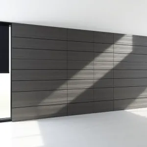 Greenway panele ścienne cena