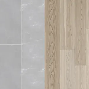 Gres czy panele winylowe