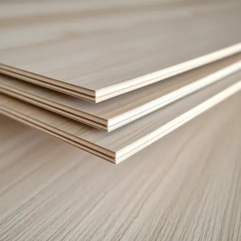 Grubość paneli winylowych z klejem