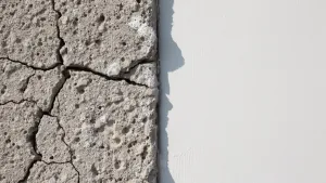 grunt fasadowy
