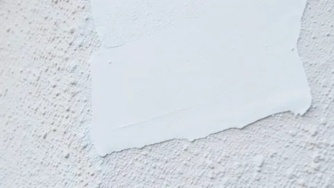 grunt pod farbe fasadowa