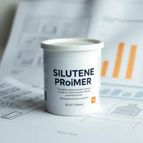 Grunt pod tynk Silikonowy cena