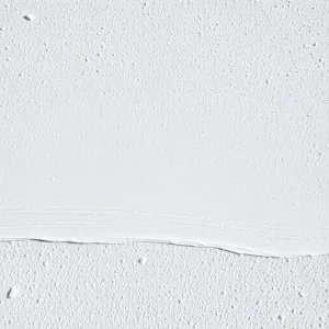 Gruntowanie Elewacji Przed Malowaniem