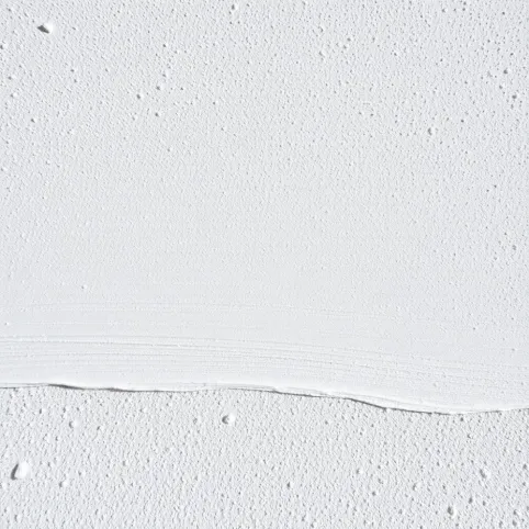 Gruntowanie Elewacji Przed Malowaniem