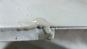 hydroizolacja do namiotów