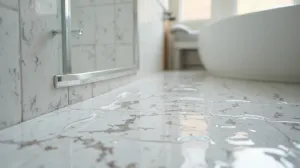 hydroizolacja łazienki