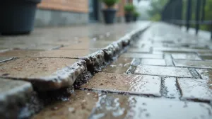 Hydroizolacja pod płytki na zewnątrz