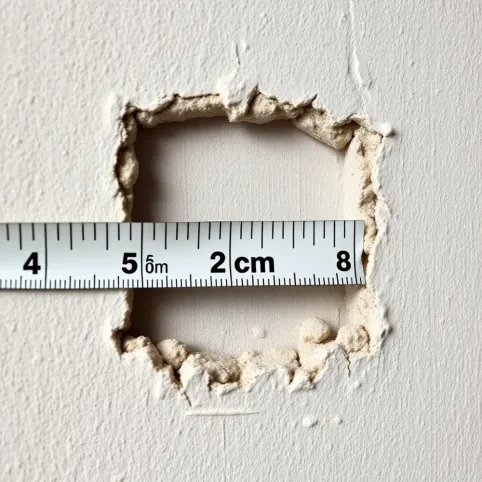 ile cm tynku cementowowapiennego