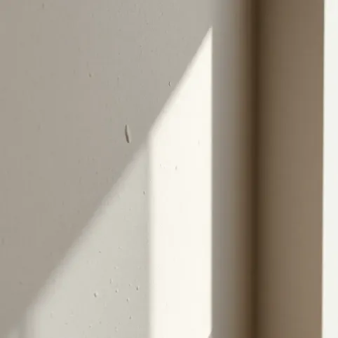 Ile kg tynku cementowowapiennego na m2