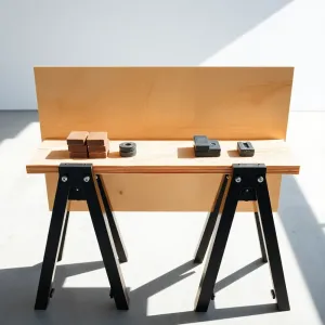 Ile kg wytrzyma sklejka