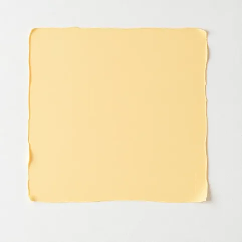 Ile kleju na m2 elewacji