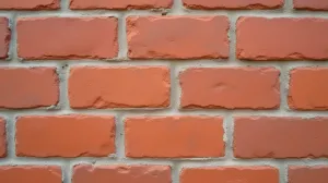 ile klinkieru na m2
