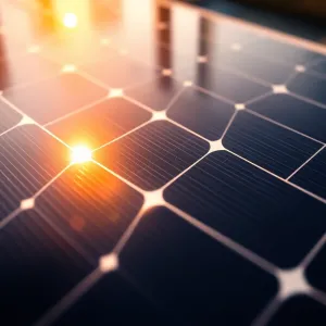 Ile kosztuje 1 panel fotowoltaiczny