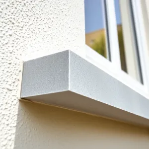 Ile Kosztuje Demontaż I Montaż Parapetów