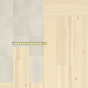 Ile kosztuje położenie paneli laminowanych