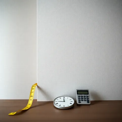 Ile kosztuje tynk dekoracyjny