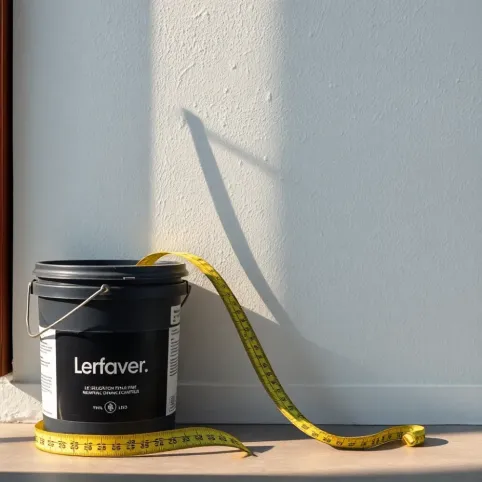 Ile kosztuje tynk silikonowy