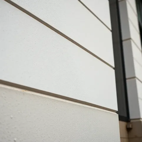 Ile może stać tynk silikonowy