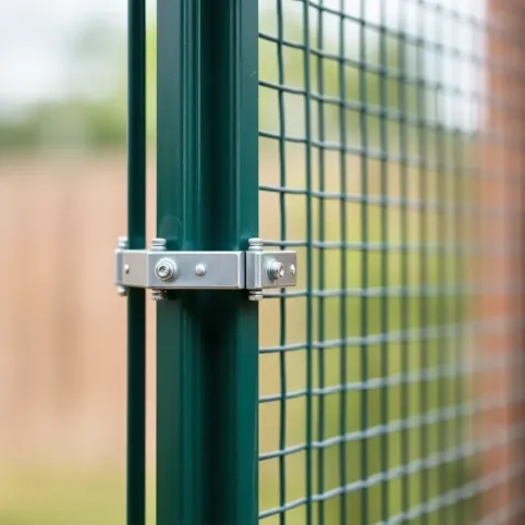 Ile obejm na panel 123