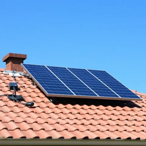 Ile paneli do grzałki 1500W