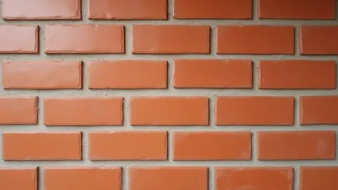 ile płytek klinkierowych na m2