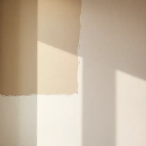 Ile schną tynki cementowo wapienne