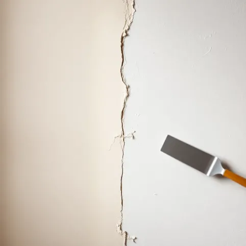 Ile schnie grunt pod tynk