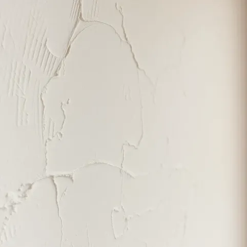 Ile schnie tynk cementowowapienny