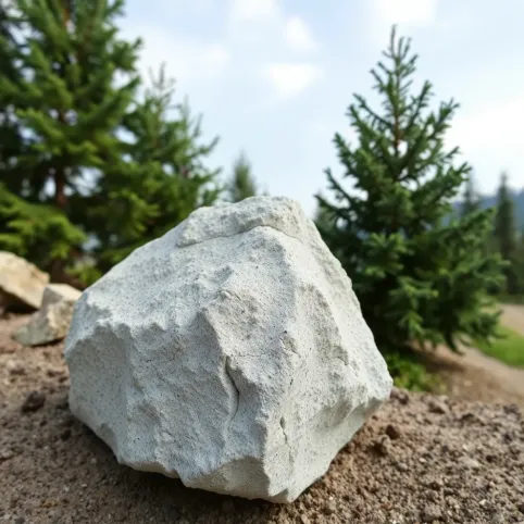 Ile schnie tynk cementowy