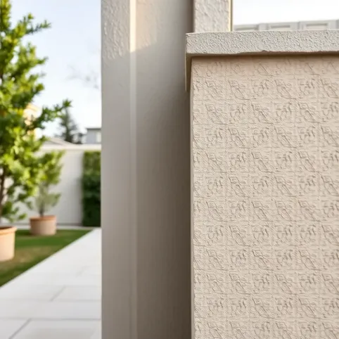 Ile schnie tynk silikonowo silikatowy