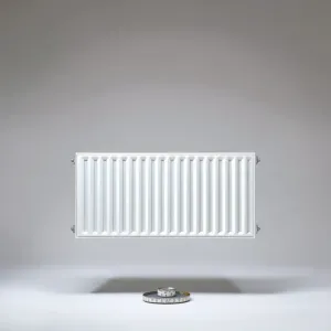 Ile waży Grzejnik panelowy