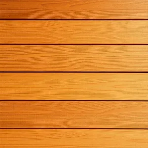 Imitacja Deski Elewacyjnej Odciskana