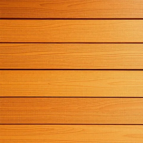 Imitacja Deski Elewacyjnej Odciskana