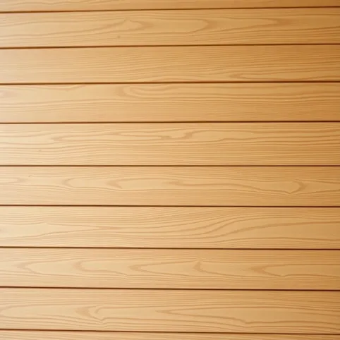 Imitacja Deski Elewacyjnej Styropianowa