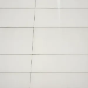 Impregnacja elewacji po myciu