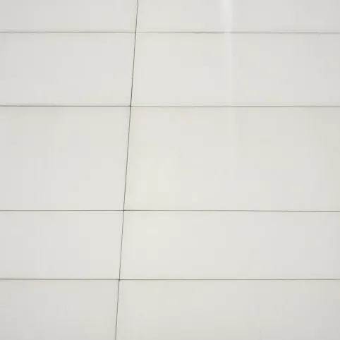 Impregnacja elewacji po myciu