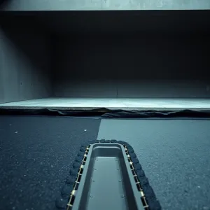 Izolacja balkonu cena robocizny