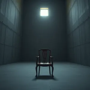 Izolacja co to znaczy